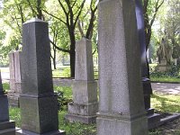 02-11 Törs Kálmán